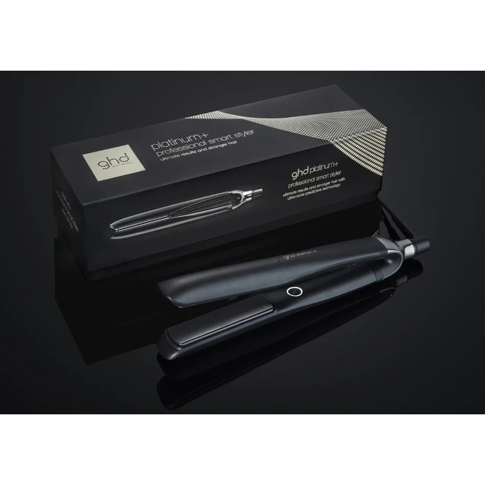 Πρέσα Μαλλιών Ghd HHWG1025