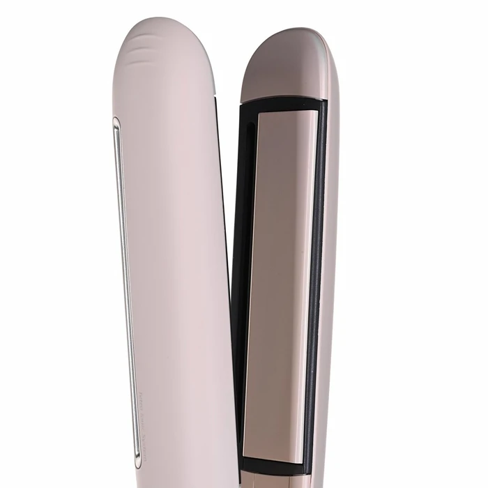 Πρέσα Μαλλιών Philips 8000 series BHS838/00 Warm Beige 1800 W