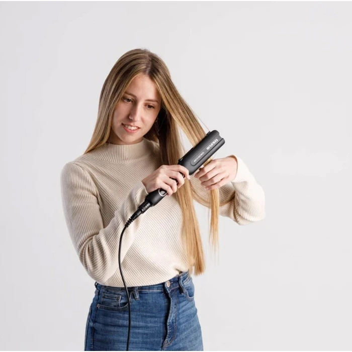 Πρέσα Μαλλιών Taurus Slimlook 3 Care hair