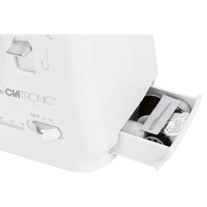 Ραπτομηχανη Clatronic NM 3795