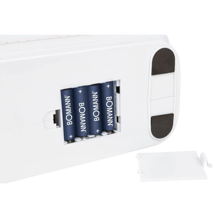 Ραπτομηχανη Clatronic NM 3795