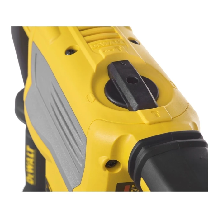 Σκαπτικό Dewalt D25614K-QS rotary hammer SDS Max 2900 RPM 1350 W