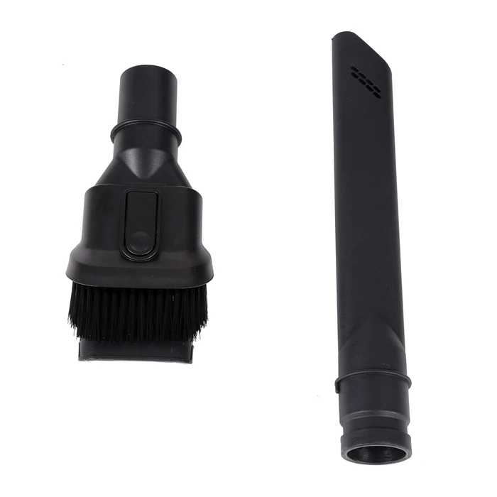 Σκούπα Stick Adler AD 7048