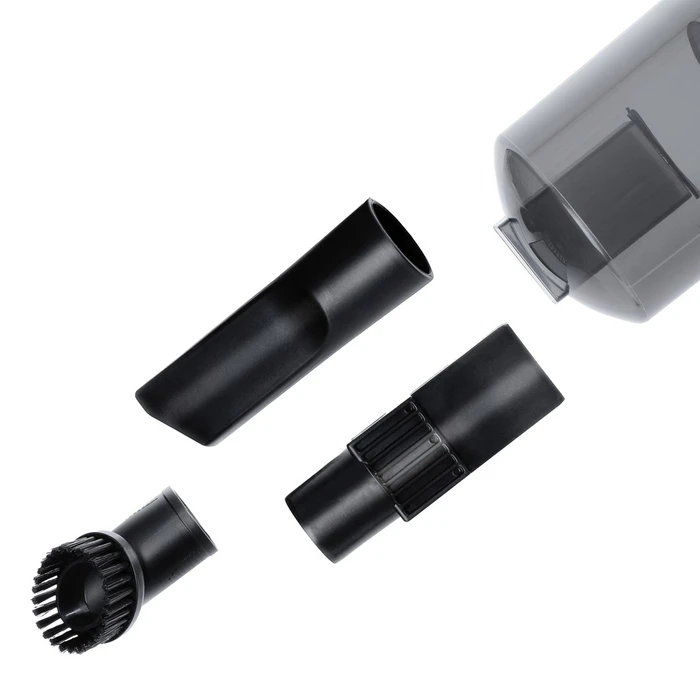 Σκούπα Stick Adler AD 7049 handheld