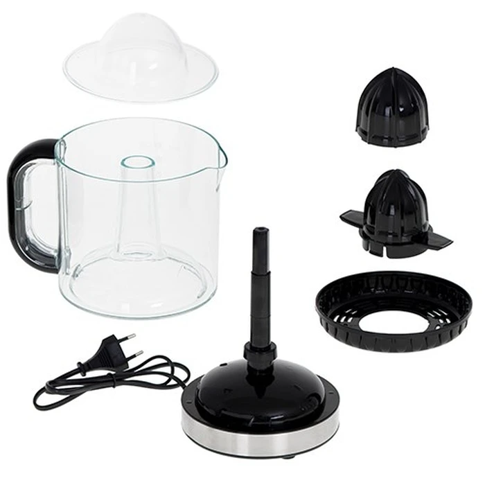 Στίφτης Adler AD 4012