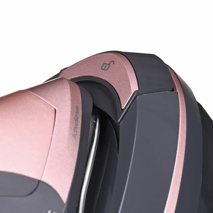 Σύστημα Σιδερώματος Philips PSG9040/80 3100 W 1.8 L SteamGlide Elite Black