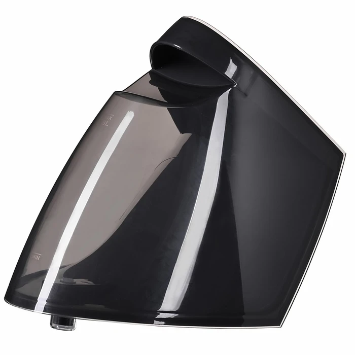 Σύστημα Σιδερώματος Philips PSG9040/80 3100 W 1.8 L SteamGlide Elite Black