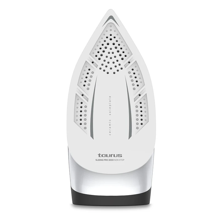 Σύστημα Σιδερώματος Taurus Sliding Pro 3000 Non Stop 3000 W 1.5 L Ceramic Black