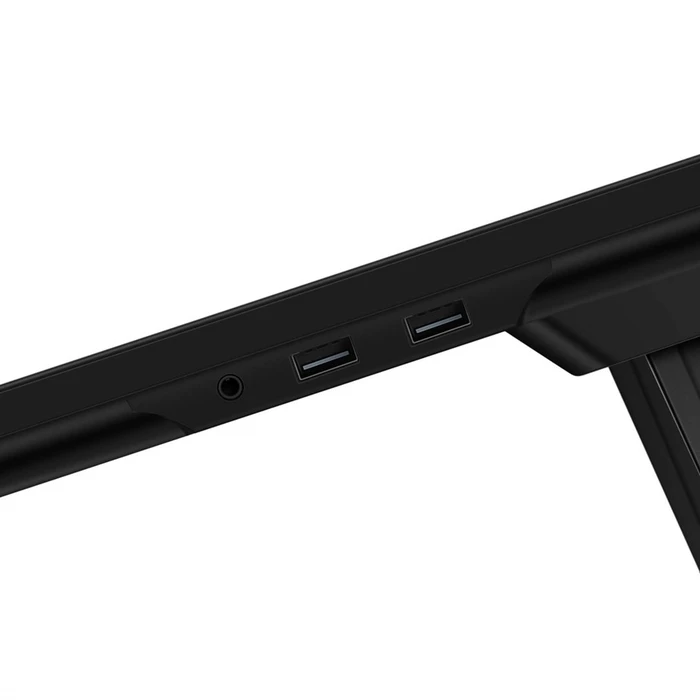 Ταμπλέτα Σχεδίασης Huion KAMVAS PRO 24 4K