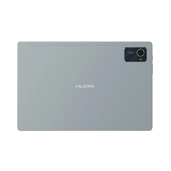 Ταμπλέτα Σχεδίασης Huion Slate 10