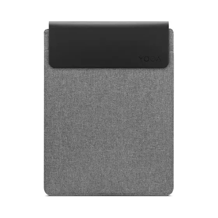 Τσάντα Laptop Lenovo GX41K68627 40.6 cm (16") Sleeve Grey