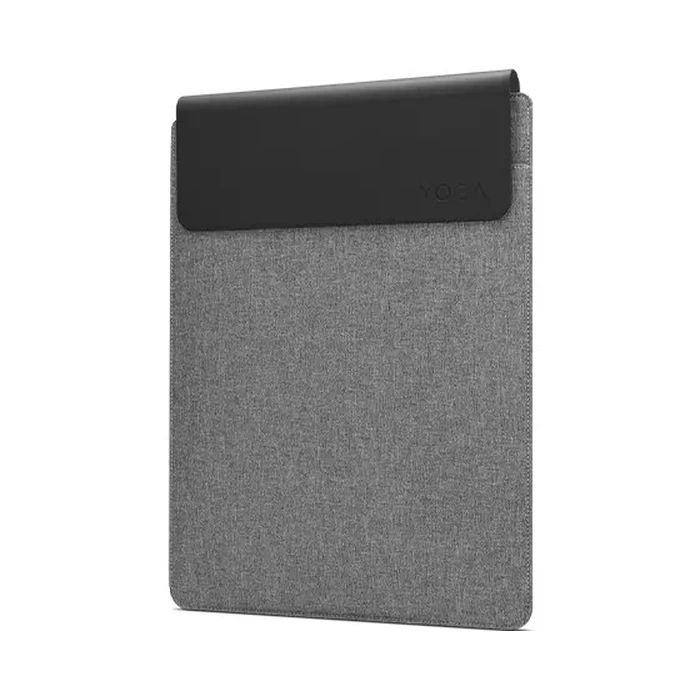 Τσάντα Laptop Lenovo GX41K68627 40.6 cm (16") Sleeve Grey