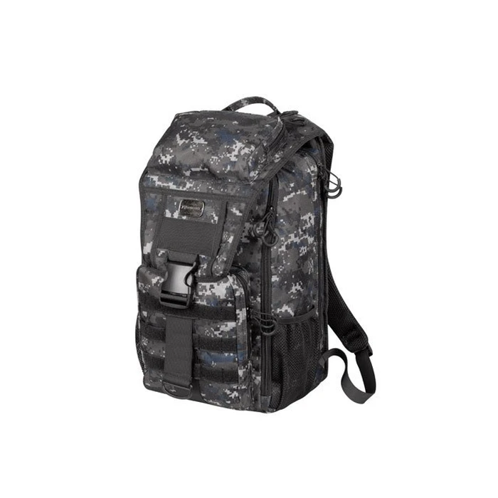 Τσάντα Laptop Natec Backpack CAMEL PRO 17.3"