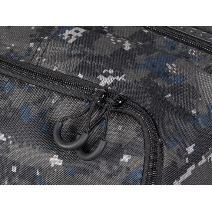 Τσάντα Laptop Natec Backpack CAMEL PRO 17.3"