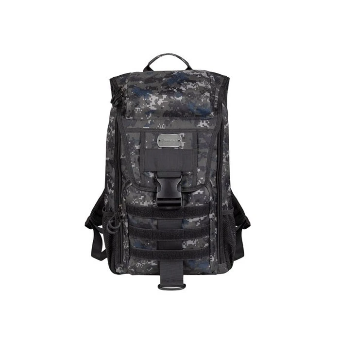 Τσάντα Laptop Natec Backpack CAMEL PRO 17.3"