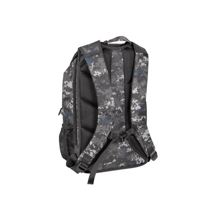 Τσάντα Laptop Natec Backpack CAMEL PRO 17.3"