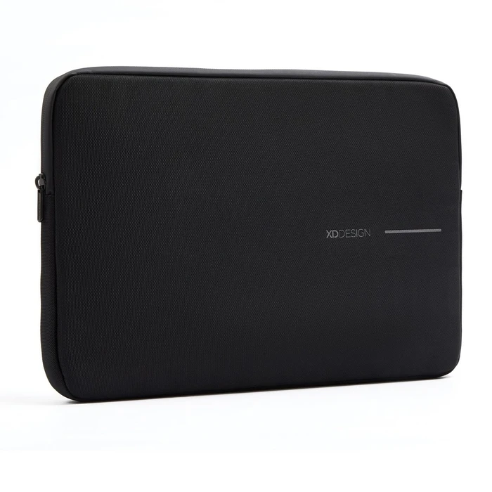 Τσάντα Laptop XD Design SLEEVE 14 Black P/N: P706.201