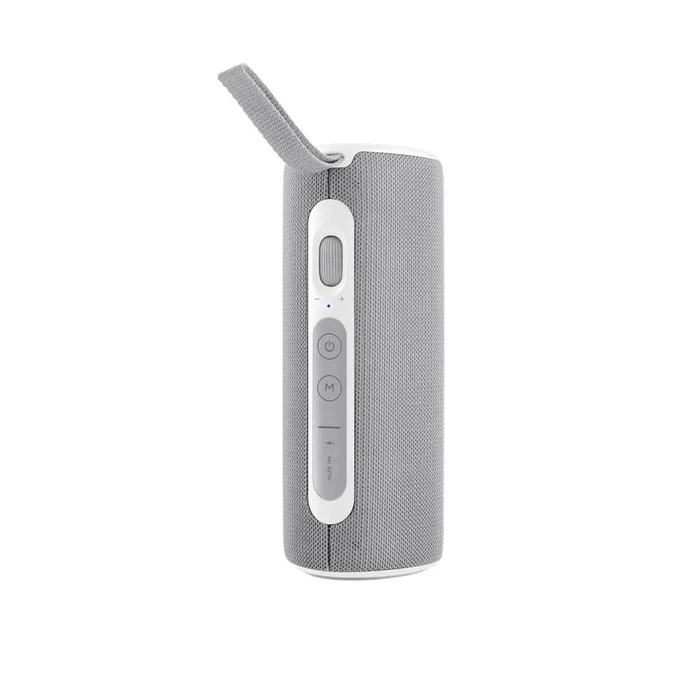 Φορητό Ηχείο Bluetooth JVC XS-E423G