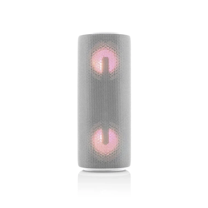 Φορητό Ηχείο Bluetooth JVC XS-E423G