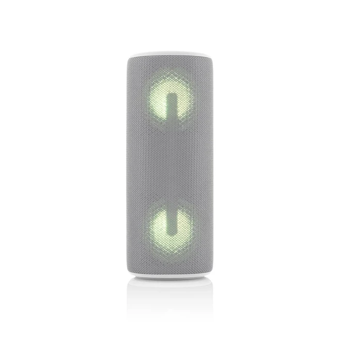 Φορητό Ηχείο Bluetooth JVC XS-E423G