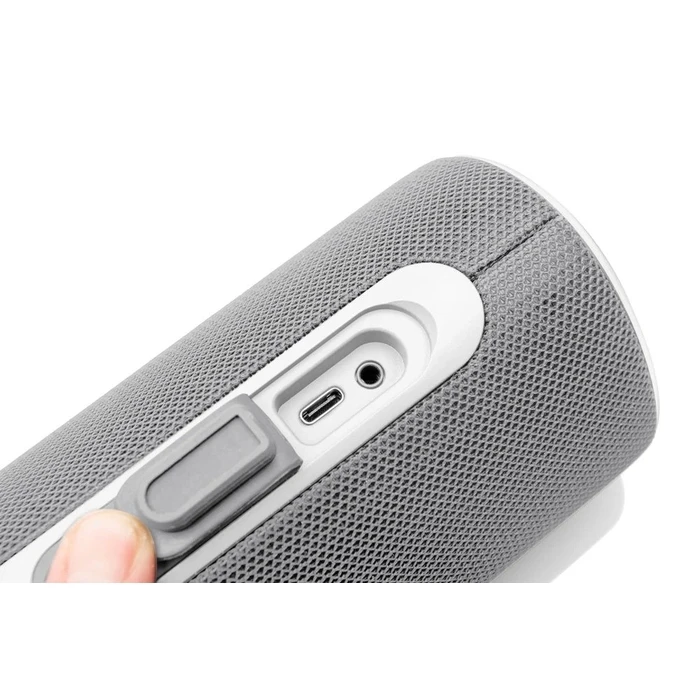 Φορητό Ηχείο Bluetooth JVC XS-E423G