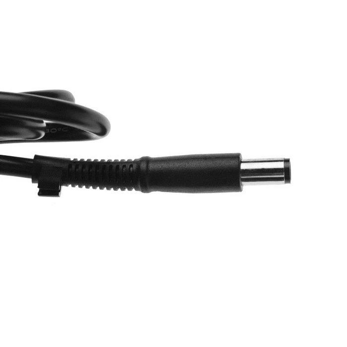 Φορτιστής Laptop Green Cell AD111P