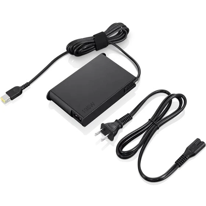 Φορτιστής Laptop Lenovo GX20Z46271 adapter/inverter Indoor/outdoor Black