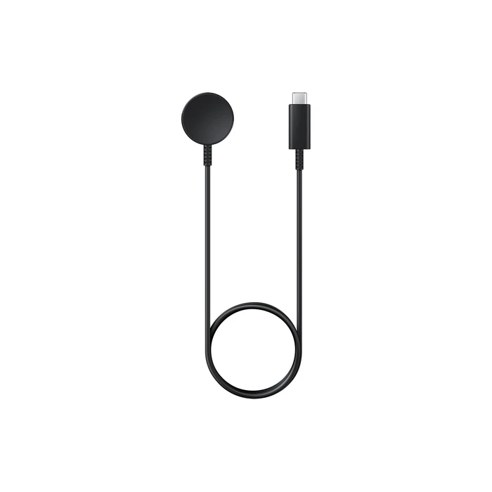 Φορτιστής Wearables Samsung Watch Fast EP-OR900BBEGWW Black