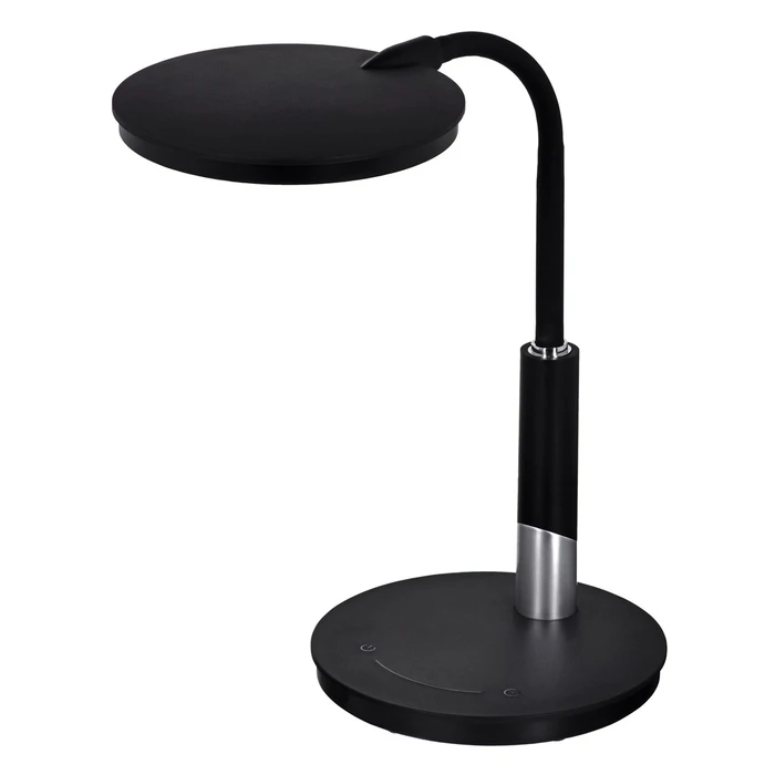 Φωτιστικό Γραφείου Activejet LED desk AJE-RAYA RGB Black