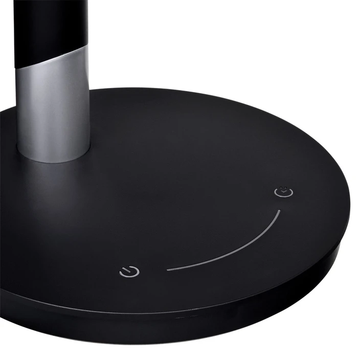 Φωτιστικό Γραφείου Activejet LED desk AJE-RAYA RGB Black