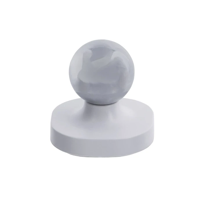 Φωτιστικό Γραφείου Activejet Multifunctional AJE-IDA 4IN1