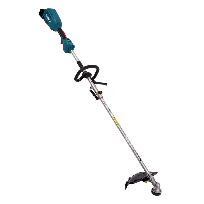 Χορτοκοπτικό Makita DUX18ZX1 garden Electric multi-tool