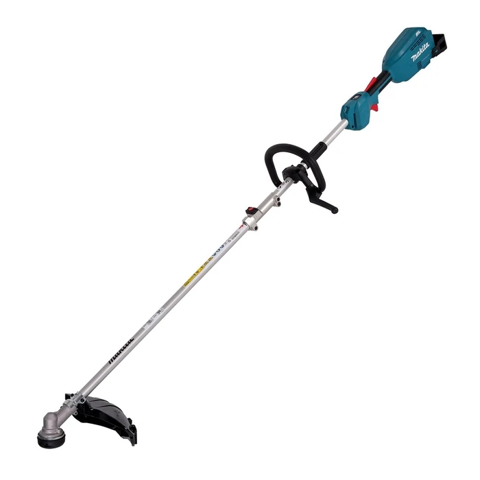 Χορτοκοπτικό Makita DUX18ZX1 garden Electric multi-tool