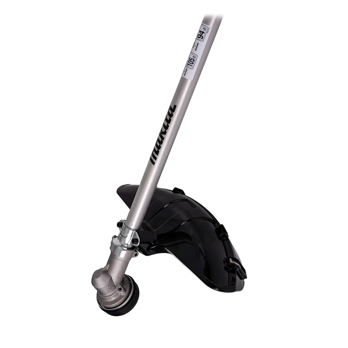 Χορτοκοπτικό Makita DUX18ZX1 garden Electric multi-tool