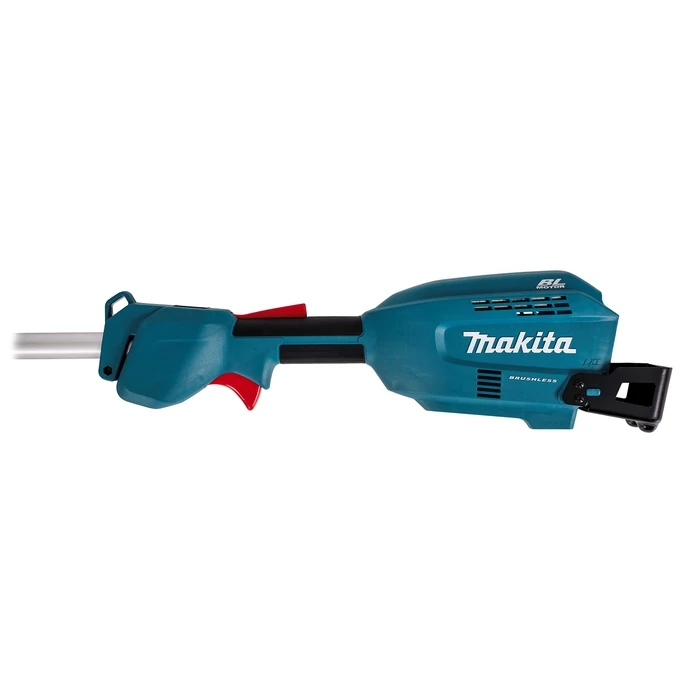 Χορτοκοπτικό Makita DUX18ZX1 garden Electric multi-tool