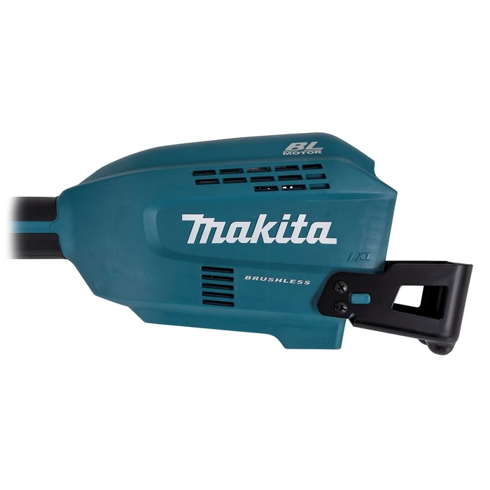 Χορτοκοπτικό Makita DUX18ZX1 garden Electric multi-tool