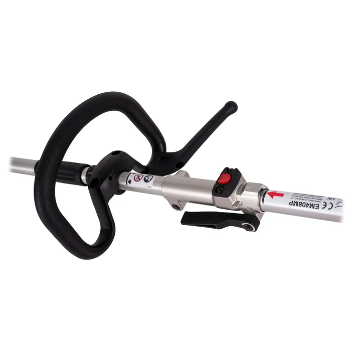 Χορτοκοπτικό Makita DUX18ZX1 garden Electric multi-tool