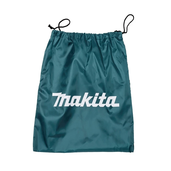 Χορτοκοπτικό Makita DUX18ZX1 garden Electric multi-tool