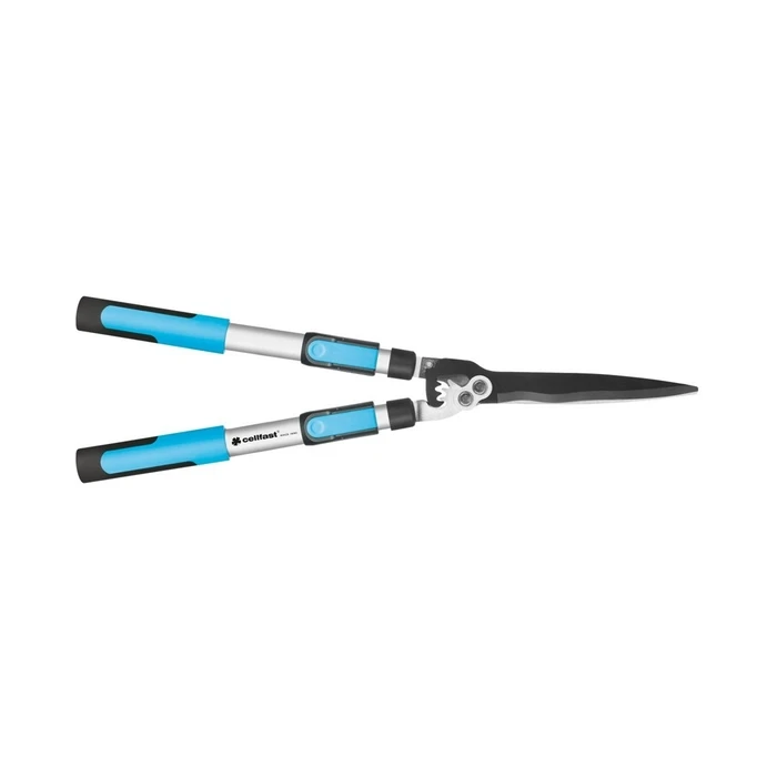 Ψαλίδι Κλαδέματος Garden shears - Cellfast IDEAL 40-400