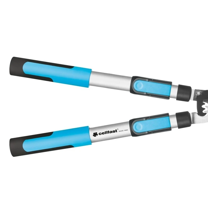Ψαλίδι Κλαδέματος Garden shears - Cellfast IDEAL 40-400