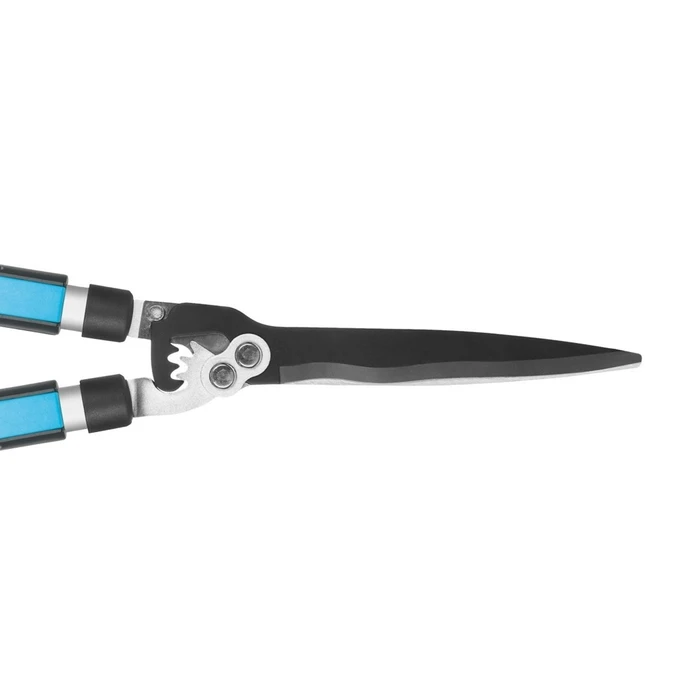 Ψαλίδι Κλαδέματος Garden shears - Cellfast IDEAL 40-400