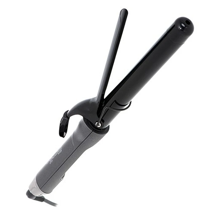 Ψαλίδι Μαλλιών Adler AD 2114 Curling iron Warm Grey 60 W 1.8 m