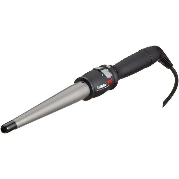 Ψαλίδι Μαλλιών Curling Babyliss BAB2280TTE