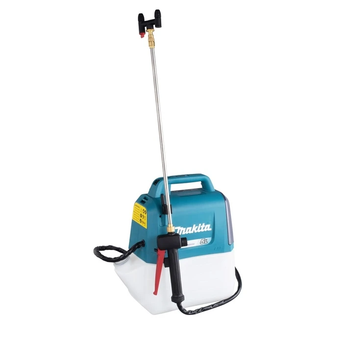 Ψεκαστήρας Makita DUS054Z Hand garden sprayer 5 L