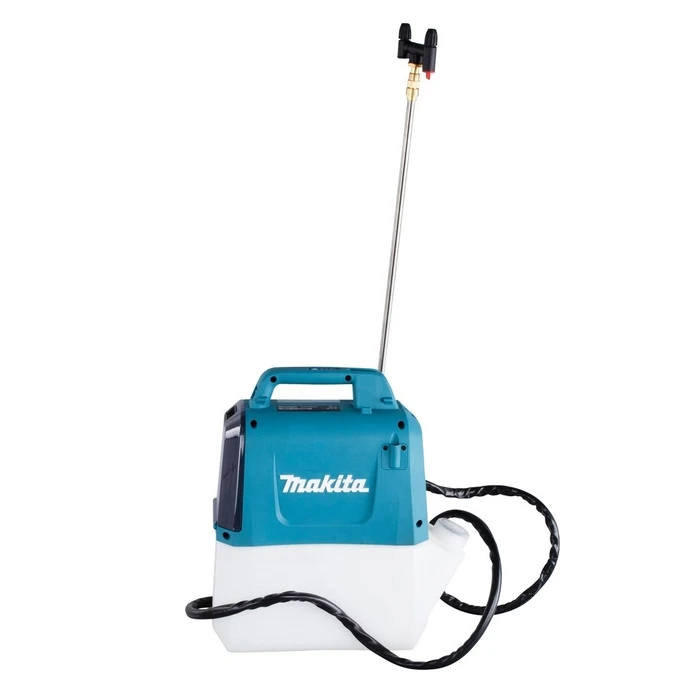 Ψεκαστήρας Makita DUS054Z Hand garden sprayer 5 L