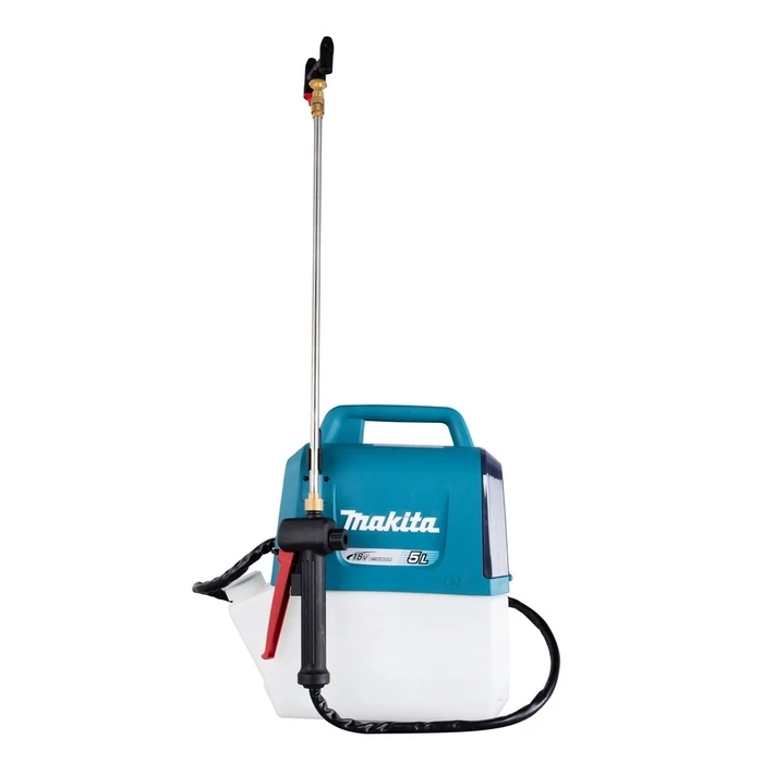 Ψεκαστήρας Makita DUS054Z Hand garden sprayer 5 L