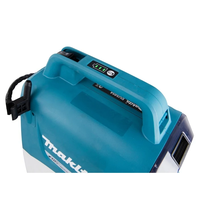Ψεκαστήρας Makita DUS054Z Hand garden sprayer 5 L