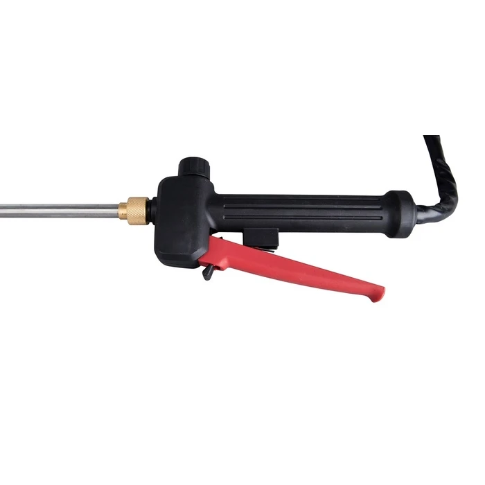 Ψεκαστήρας Makita DUS054Z Hand garden sprayer 5 L