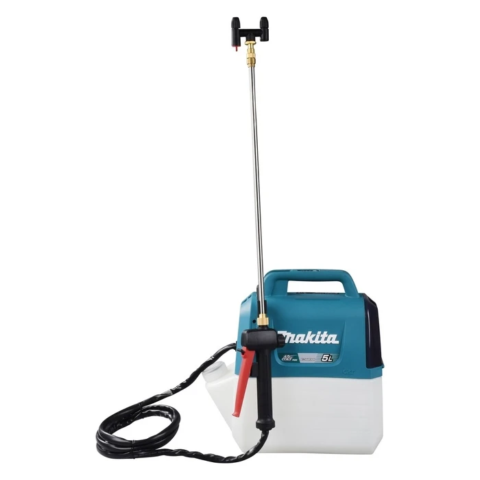 Ψεκαστήρας Makita US053DZ Hand garden sprayer 5 L