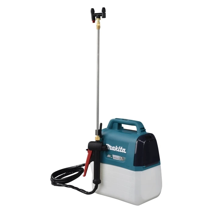 Ψεκαστήρας Makita US053DZ Hand garden sprayer 5 L